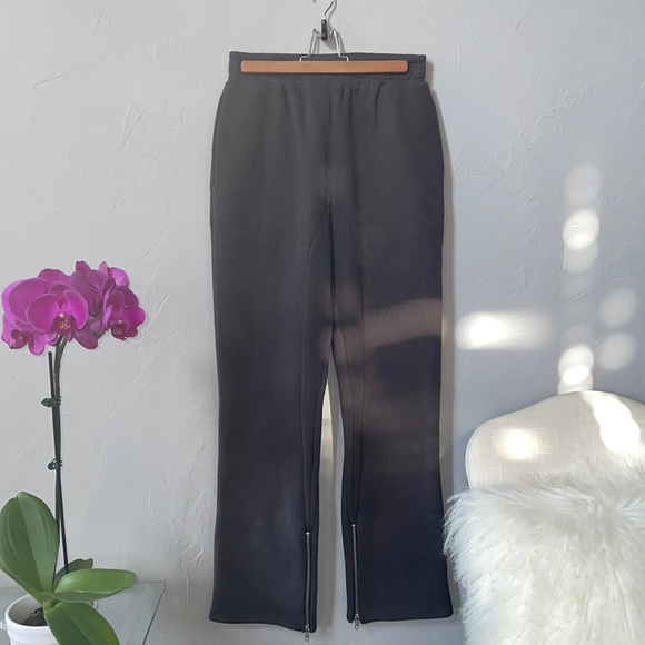 Lovers + Friends Pants - 2/$75 Lovers + Friends Sweat Pants